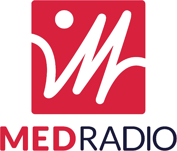 MedRadio